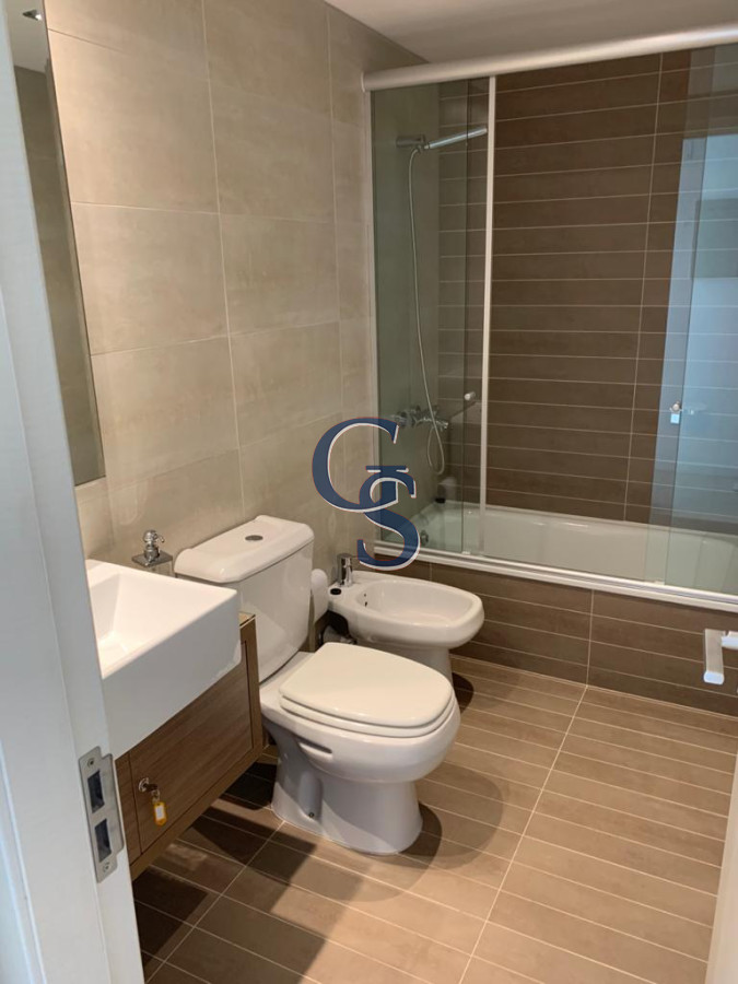 Apartamento ID.299060 - OCUPE YA...  UNIDAD A ESTRENAR