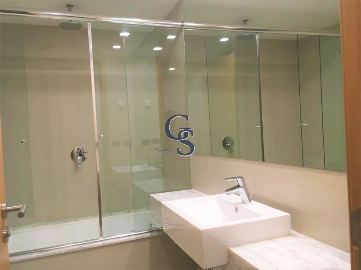 Apartamento ID.299340 - en complejo con todos los amenities