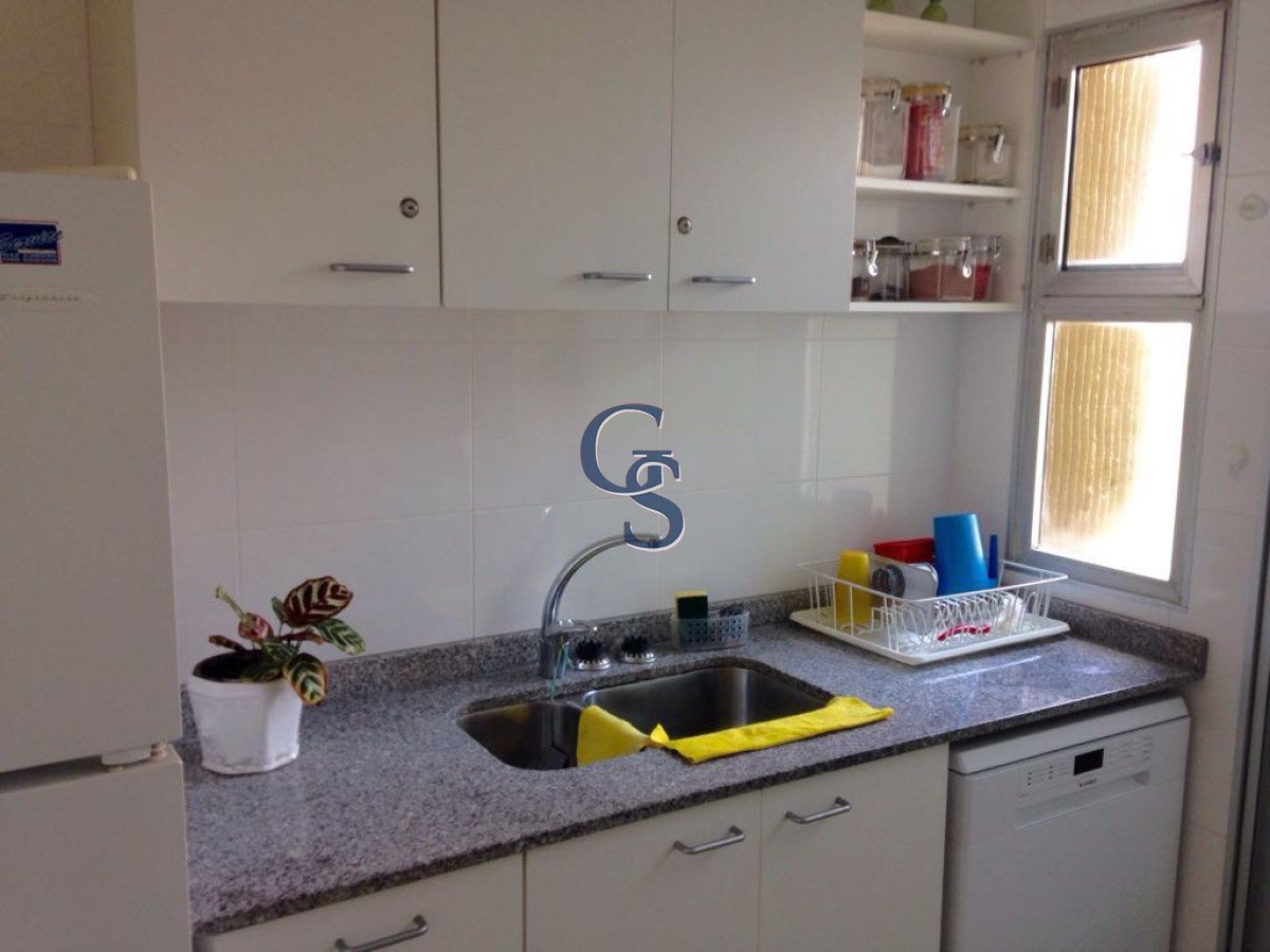 Apartamento ID.298933 - Frente al mar