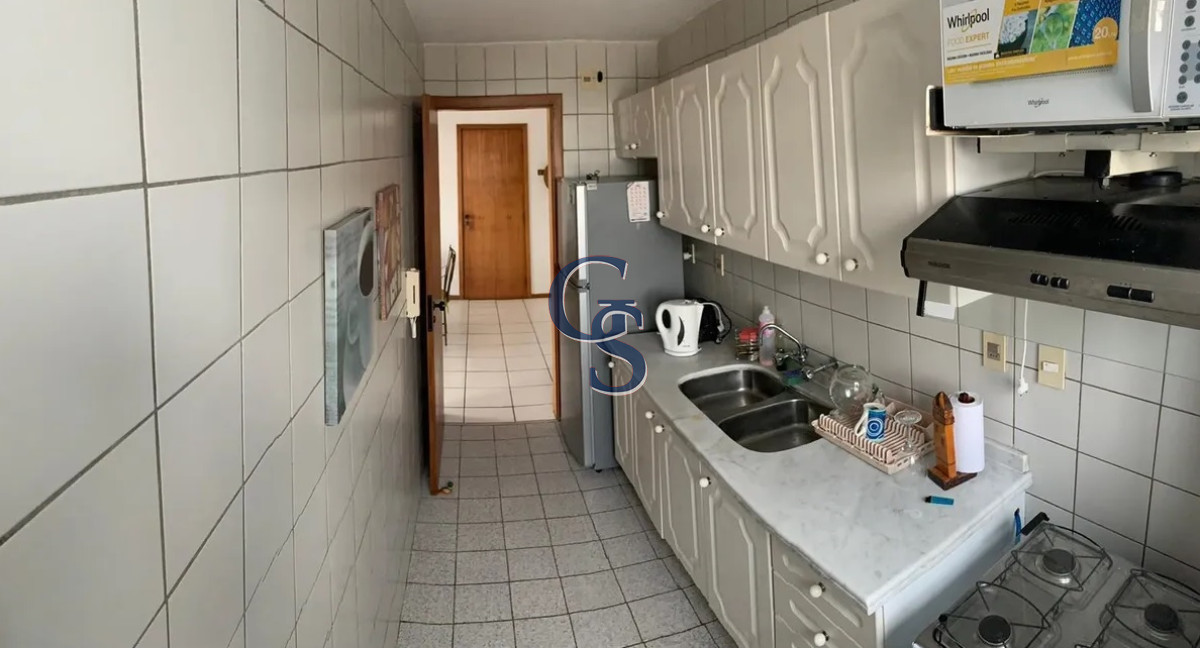 Apartamento ID.298853 - La mejor ubicacion.