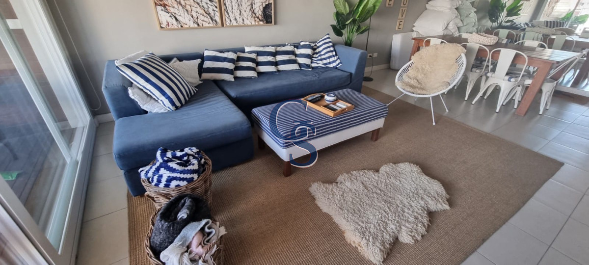 Apartamento ID.299593 - pent house