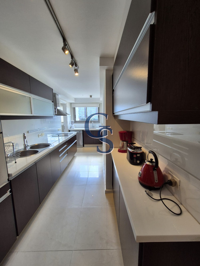 Apartamento ID.297062 - edificio premium