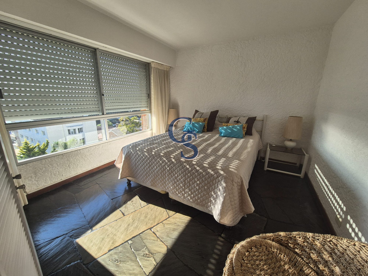 Apartamento ID.299106 - En venta y alquiler!