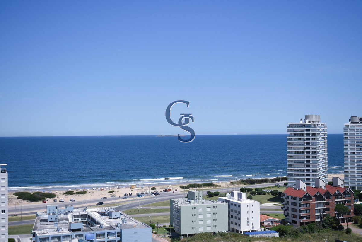 Apartamento ID.298224 - cerca de playa brava