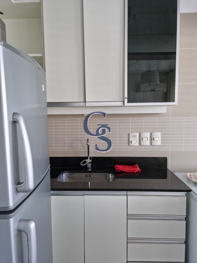 Apartamento ID.293055 - En zona muy tranquila y cerca de todo