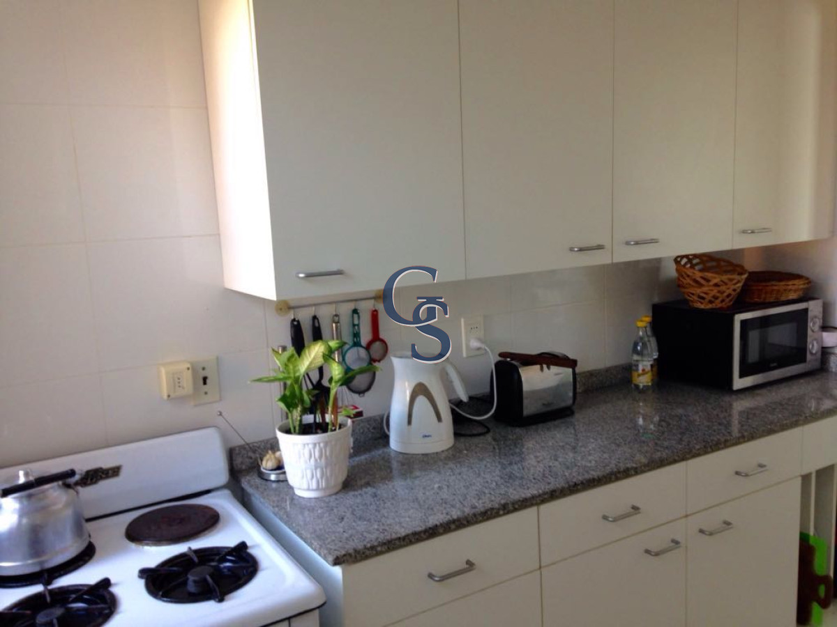 Apartamento ID.298933 - Frente al mar