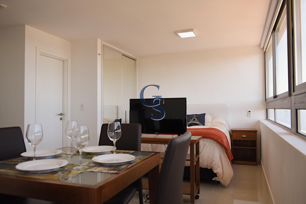Apartamento ID.298224 - cerca de playa brava