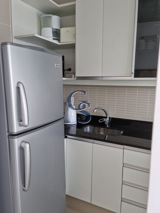 Apartamento ID.299099 - Apartamento en Punta del Este, Roosevelt