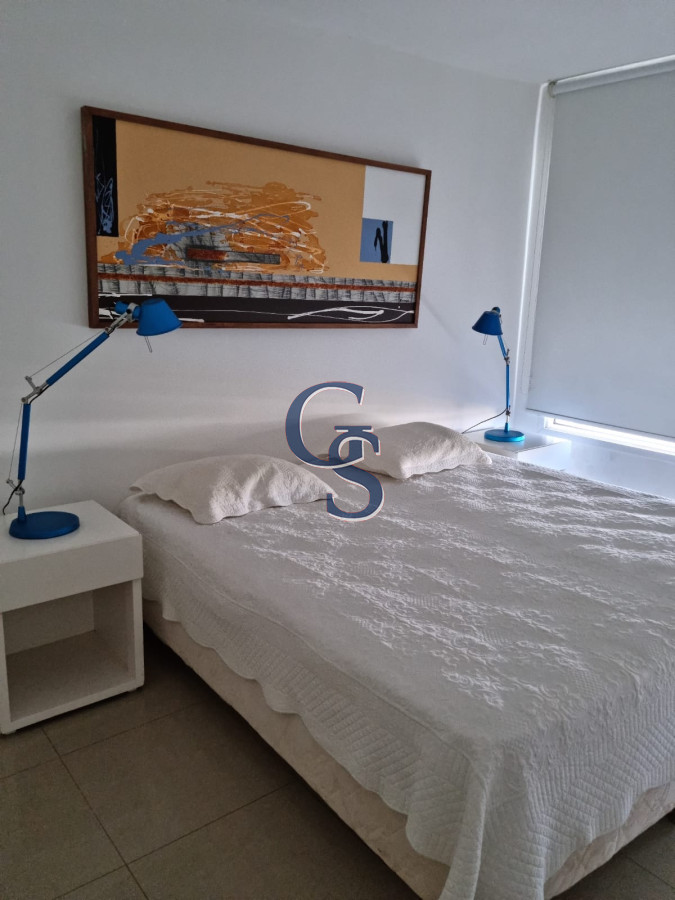 Apartamento ID.299098 - Torre con amenities.