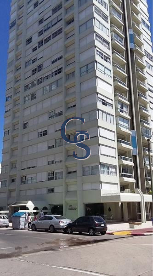 Apartamento ID.291069 - Próximo al Puerto . 