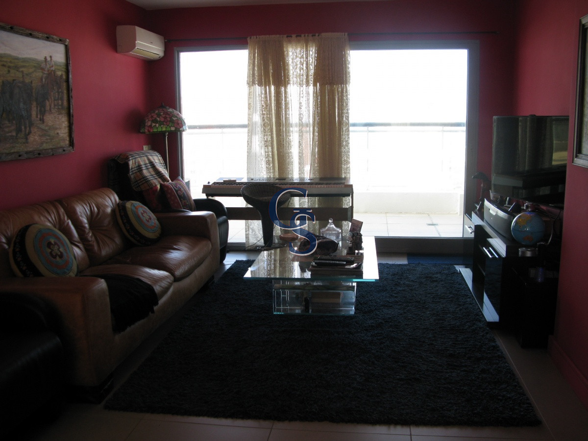 Apartamento ID.298182 - parada 3 cerca de todo