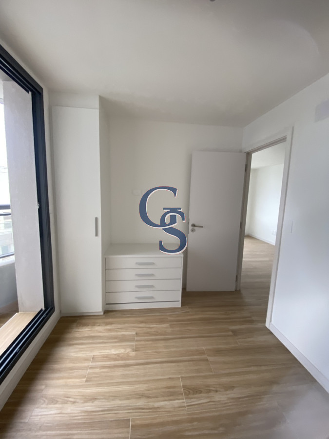 Apartamento ID.298463 - Lanzamiento proximo al mar