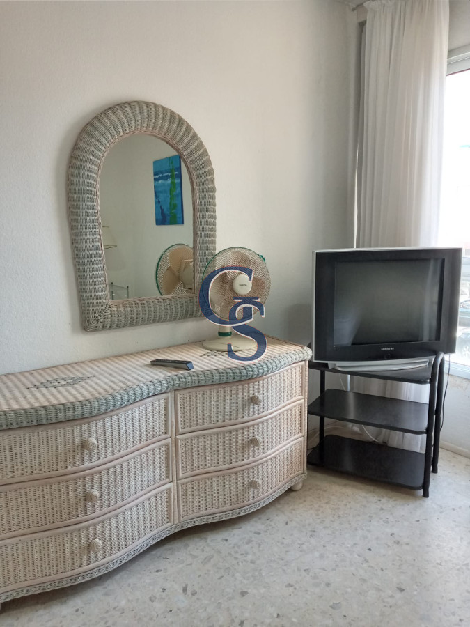 Apartamento ID.297015 - Muy buena ubicacion