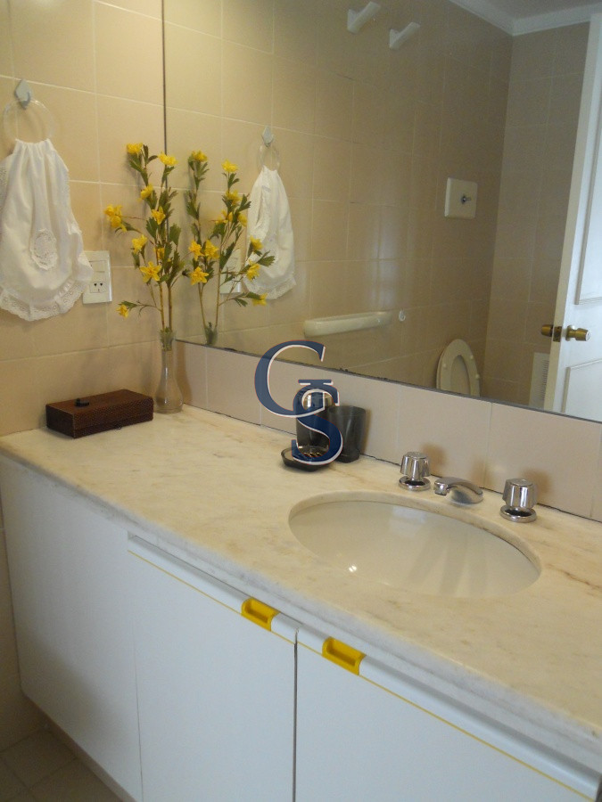 Apartamento ID.290097 - A pasos del mar.