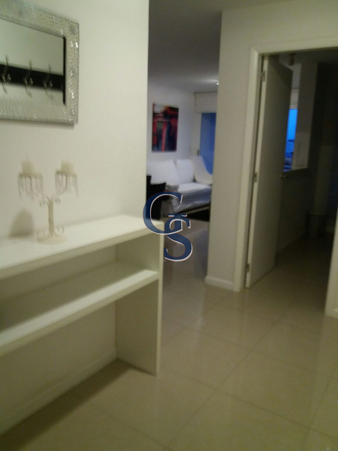 Apartamento ID.296890 - Sobre Roosevelt. 