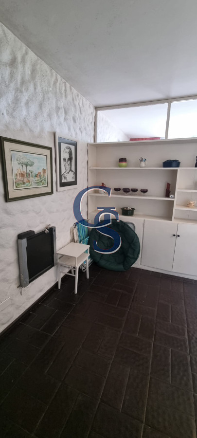 Apartamento ID.292689 - Apartamento en zona playa brava
