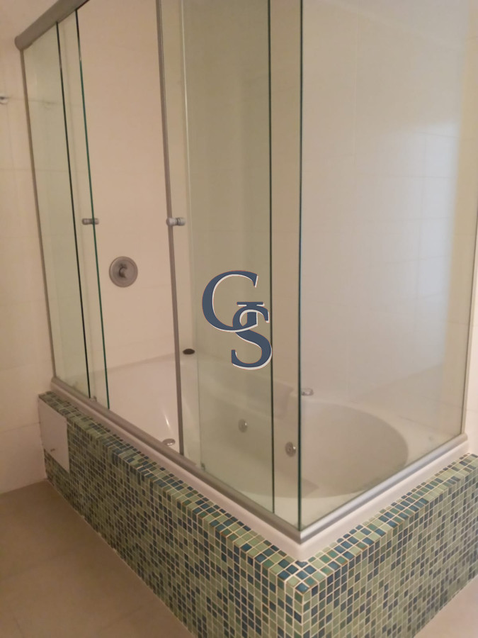 Apartamento ID.296971 - pent house