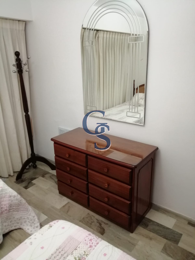 Apartamento ID.292929 - Avenida Roosevelt complejo con muy buenos amenities