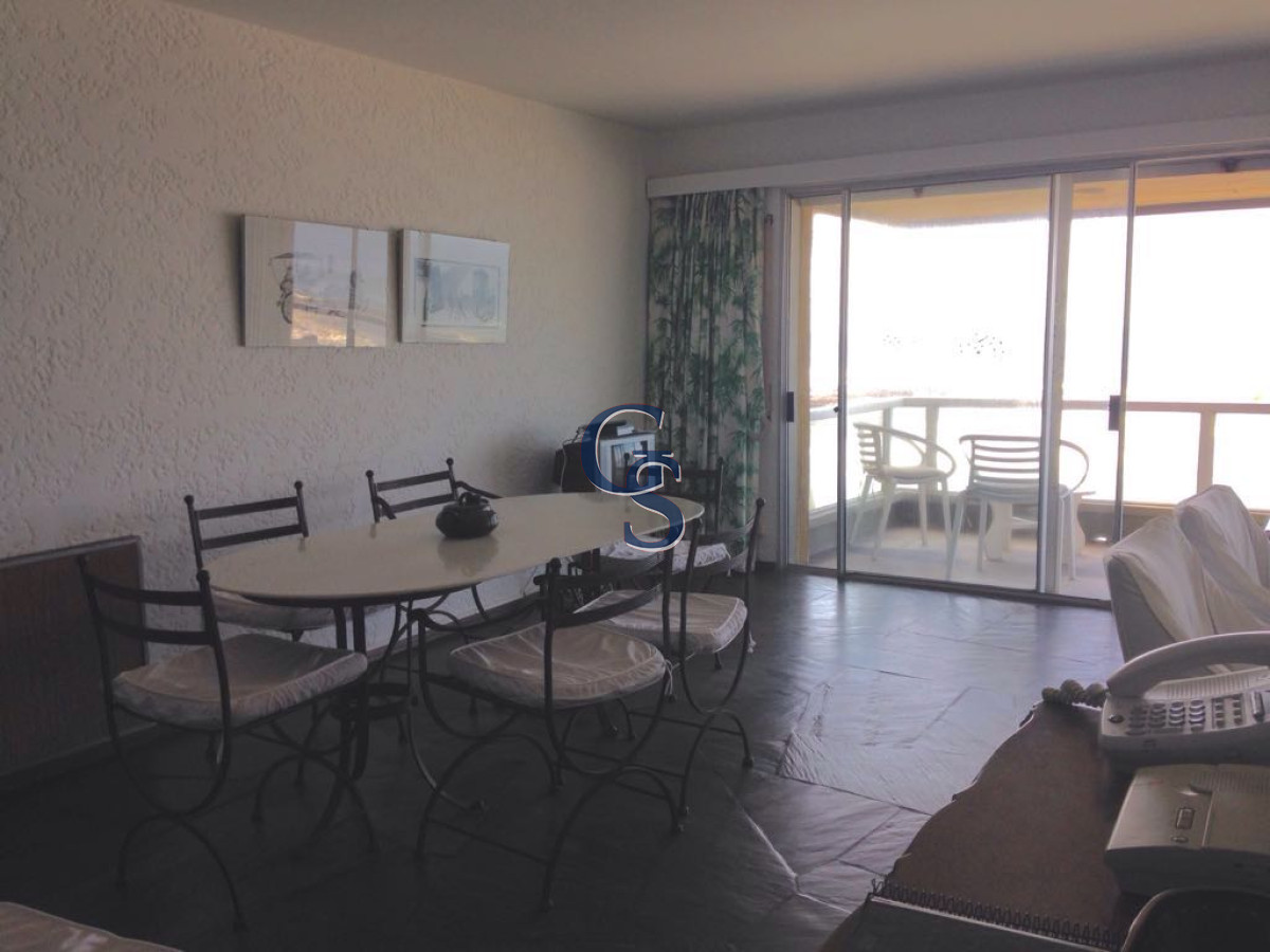 Apartamento ID.298933 - Frente al mar