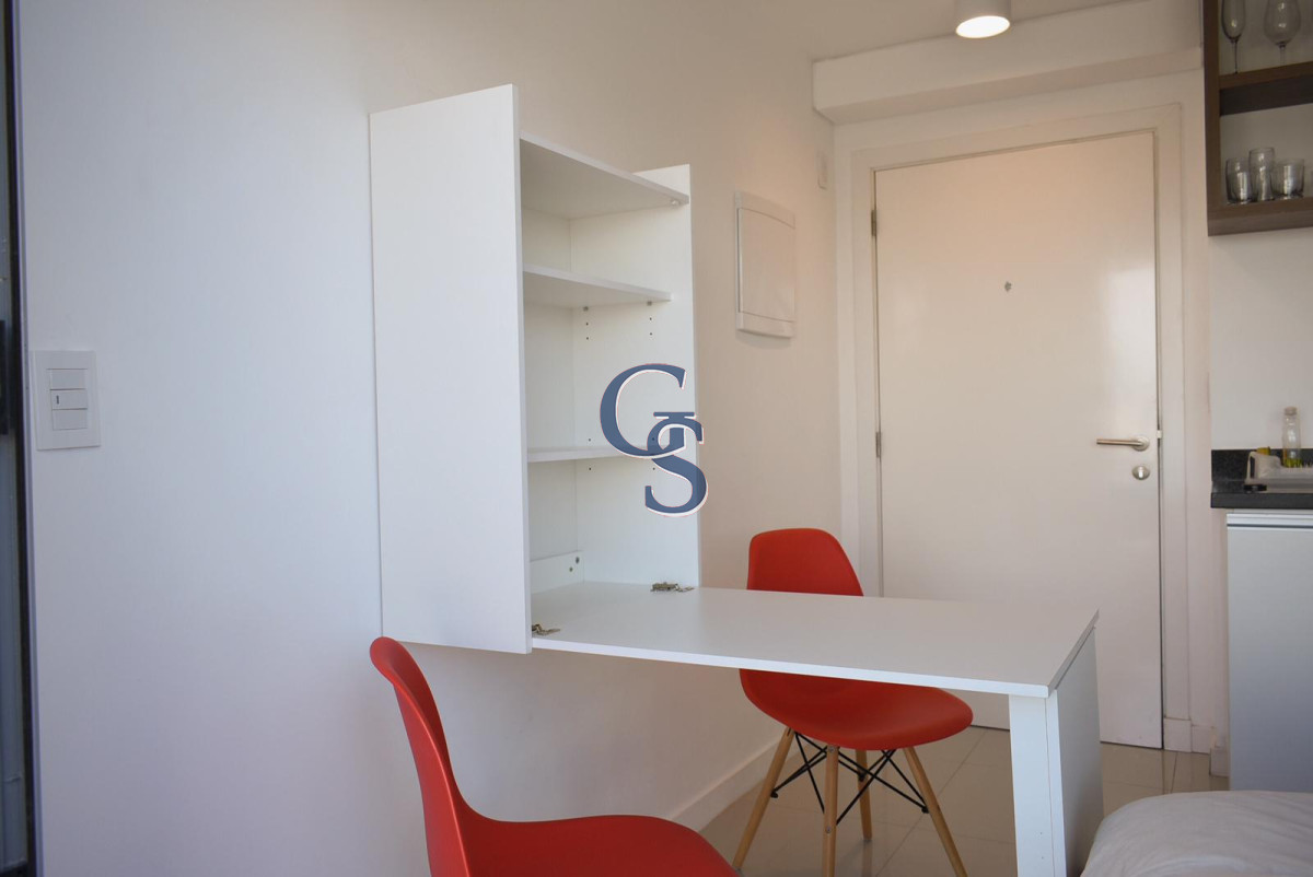 Apartamento ID.298225 - playa brava muy cerca 