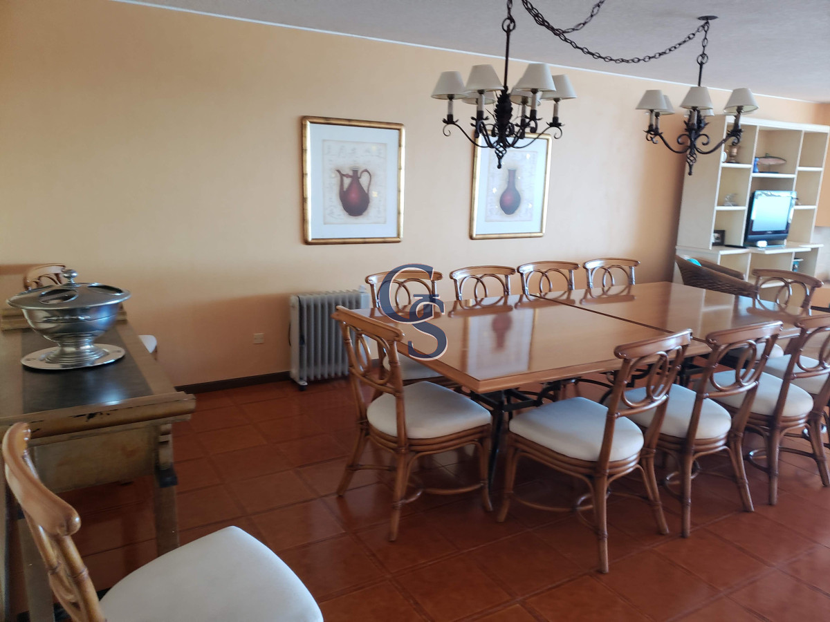 Apartamento ID.297732 - Espectacular departamento