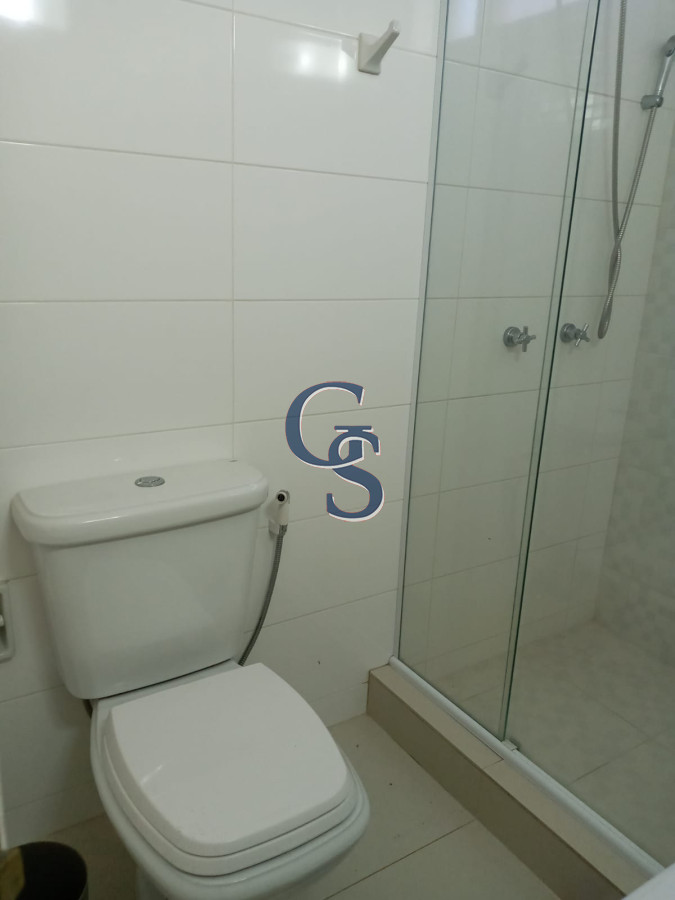 Apartamento ID.297015 - Muy buena ubicacion