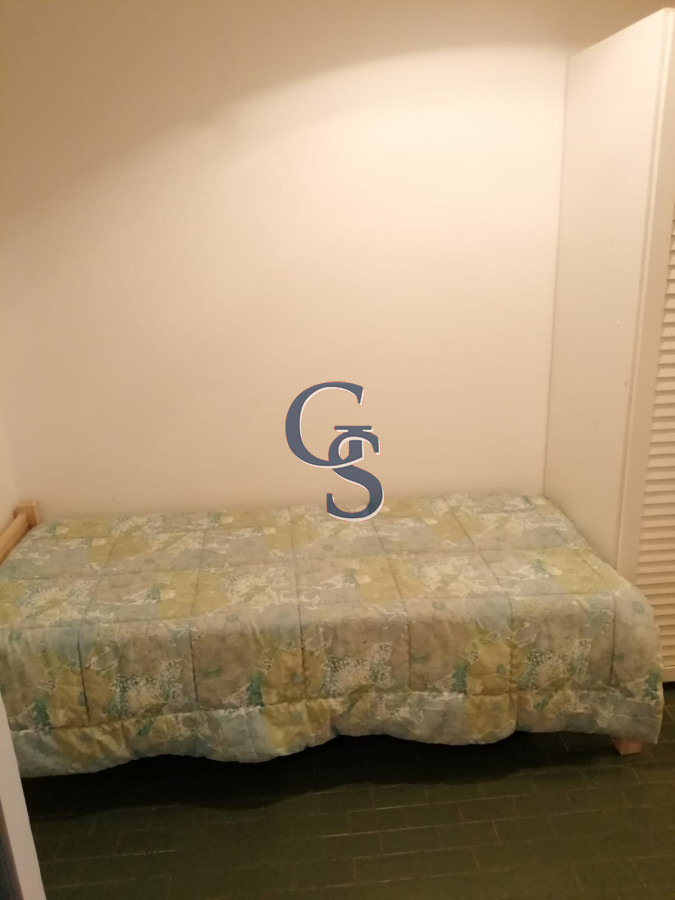 Apartamento ID.292929 - Avenida Roosevelt complejo con muy buenos amenities