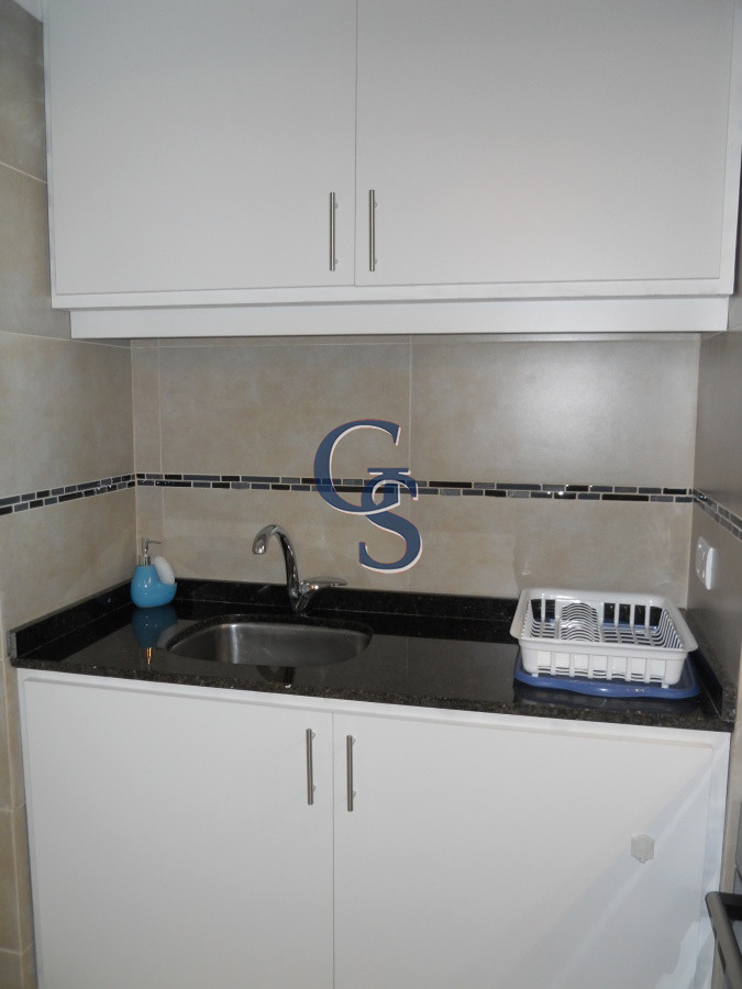 Apartamento ID.290735 - Brava 