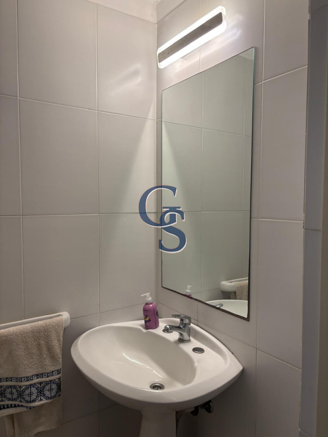 Apartamento ID.299943 - peninsula playa El Emir