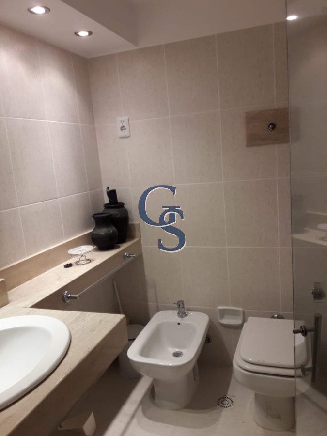Apartamento ID.299162 - peninsula excelente edificio 
