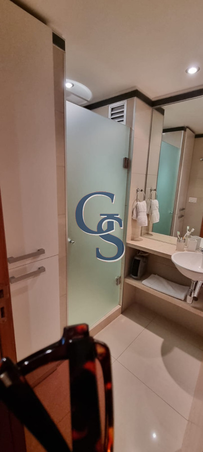 Apartamento ID.292820 -  Rincón de Indio, Punta del Este