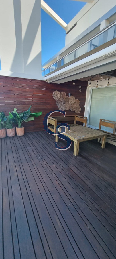 Apartamento ID.299593 - pent house