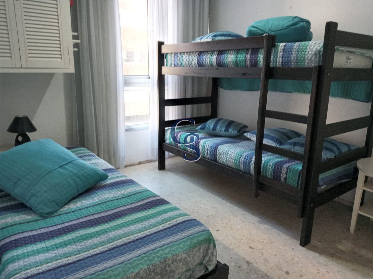 Apartamento ID.297015 - Muy buena ubicacion