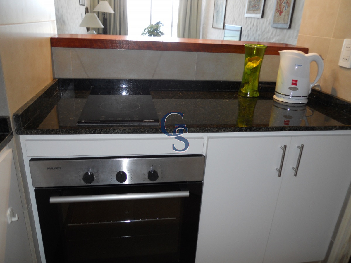 Apartamento ID.290735 - Brava 