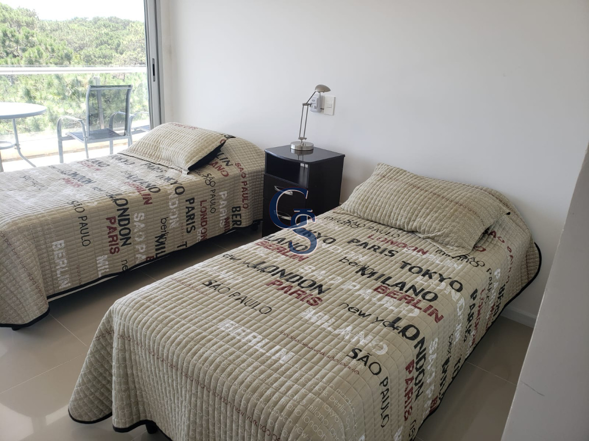 Apartamento ID.298360 - Excelente ubicacion