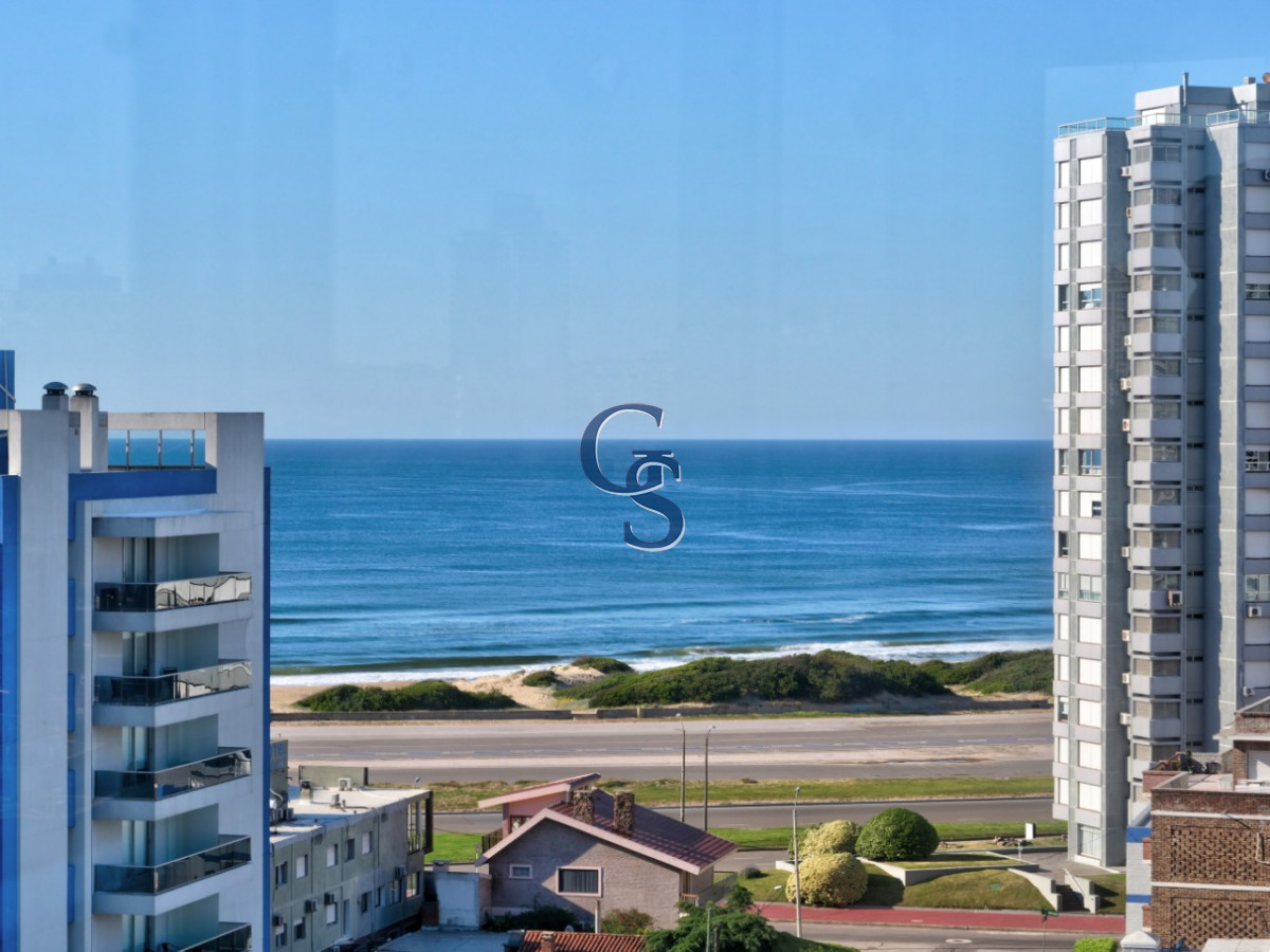 Apartamento ID.292685 - Próximo a Playa Brava. 