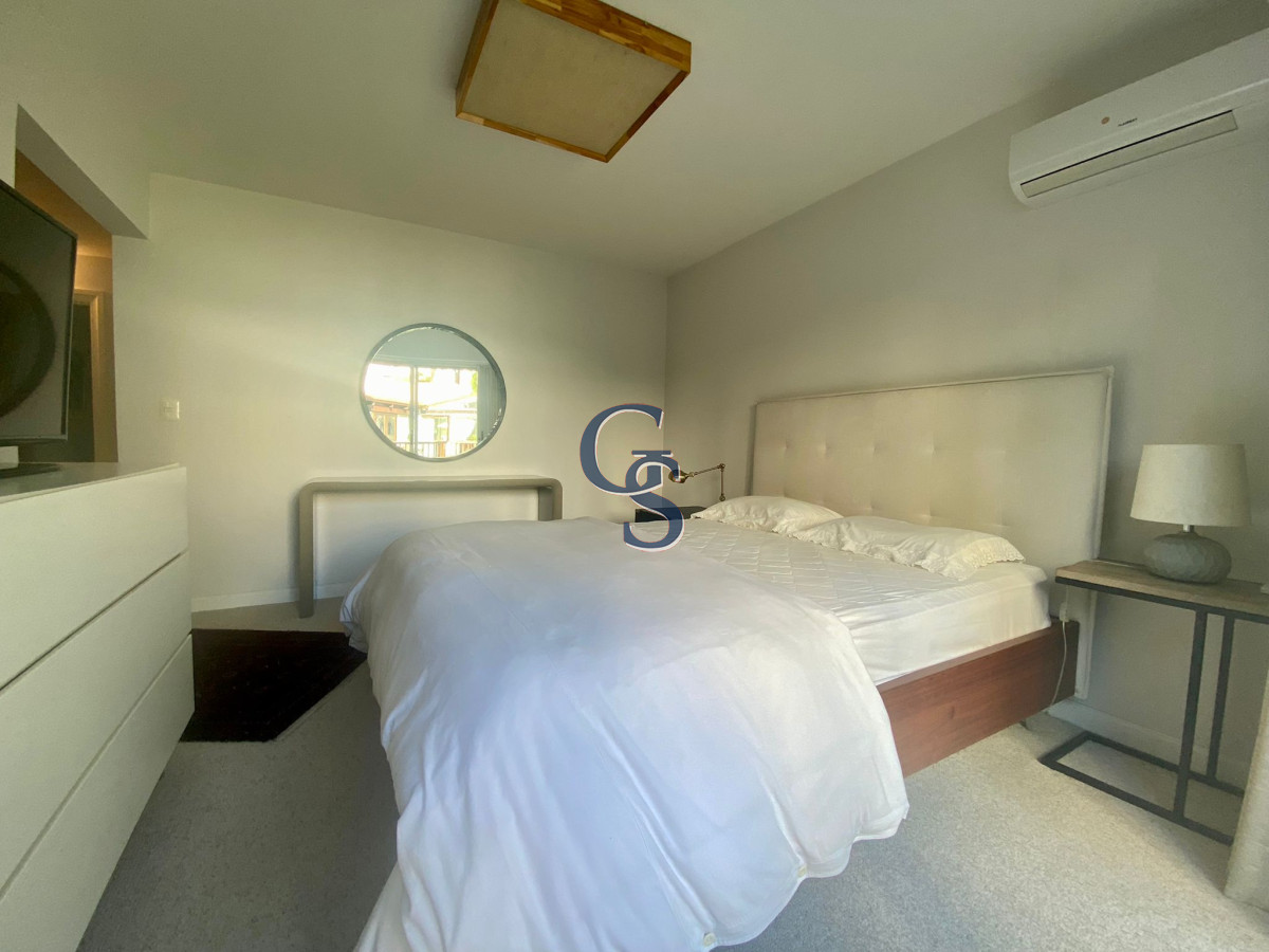 Apartamento ID.2080 - Peninsula proximo al puerto 