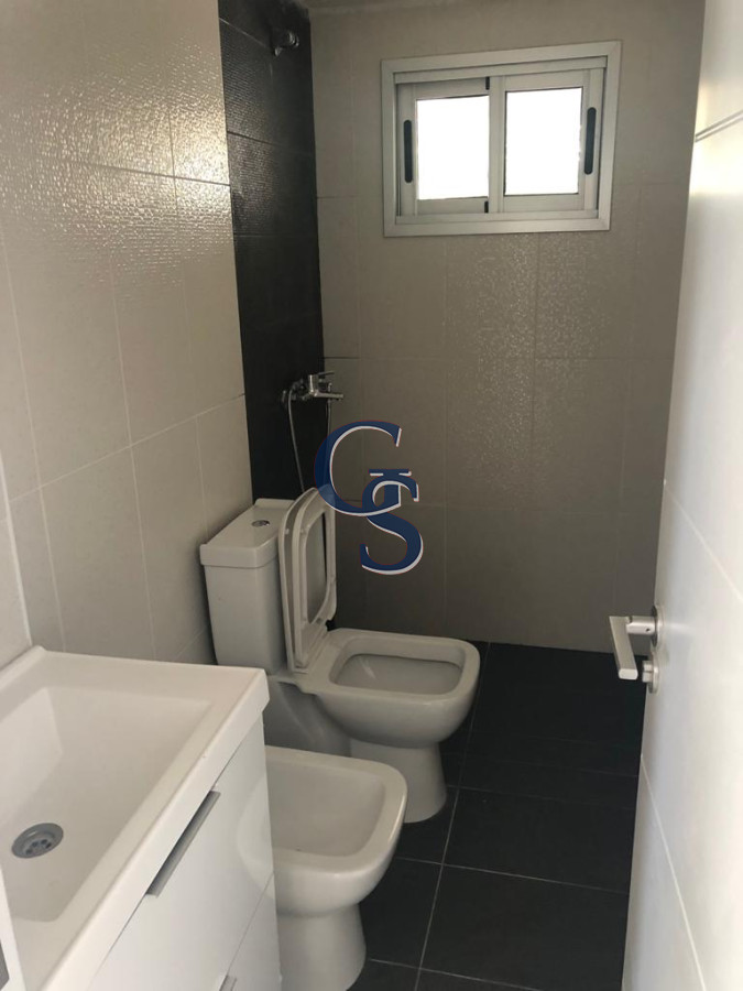 Apartamento ID.298176 - ideal todo el año 