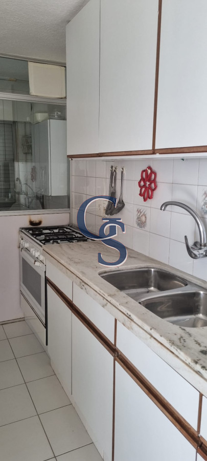 Apartamento ID.298292 - Peninsula 