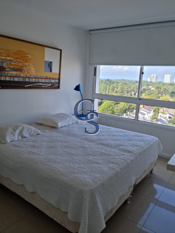 Apartamento ID.299098 - Torre con amenities.