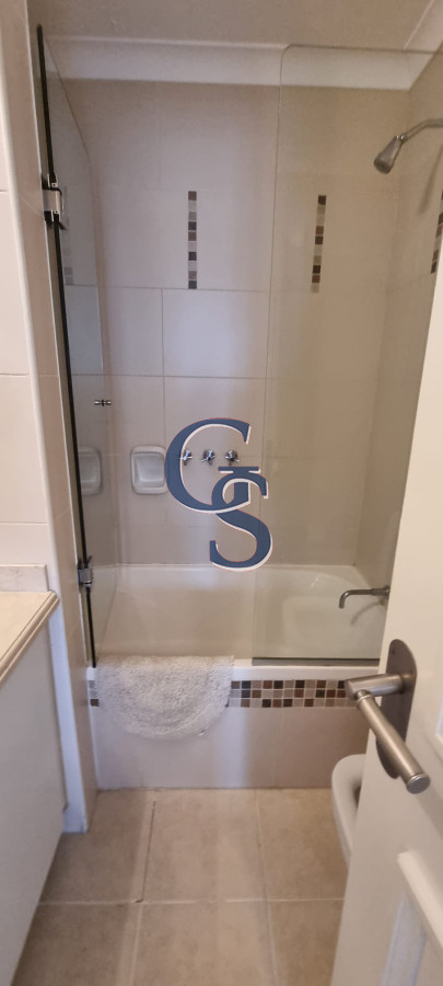 Apartamento ID.291451 - Próximo a la Península