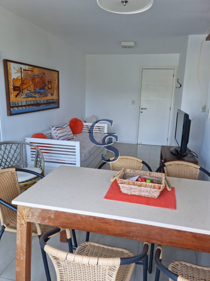 Apartamento ID.293055 - En zona muy tranquila y cerca de todo