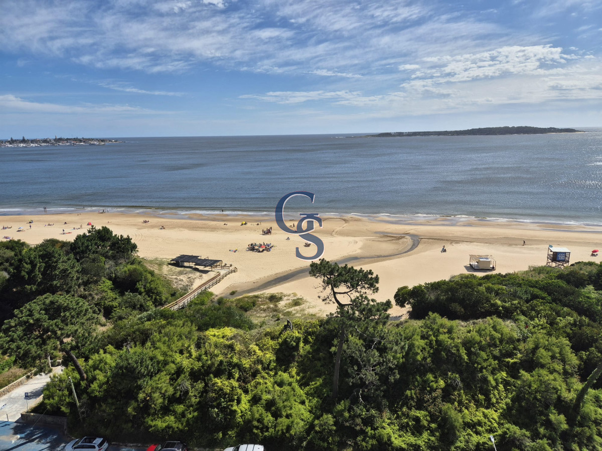 Apartamento ID.299935 - SMART TOWER MANSA