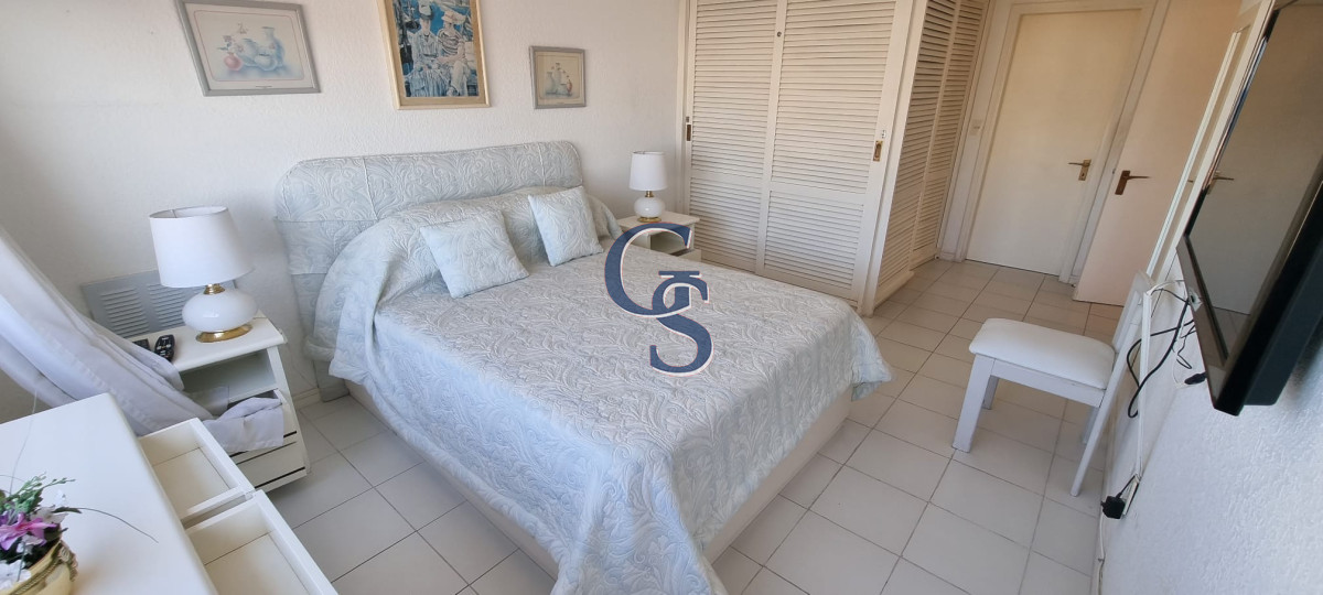 Apartamento ID.298292 - Peninsula 
