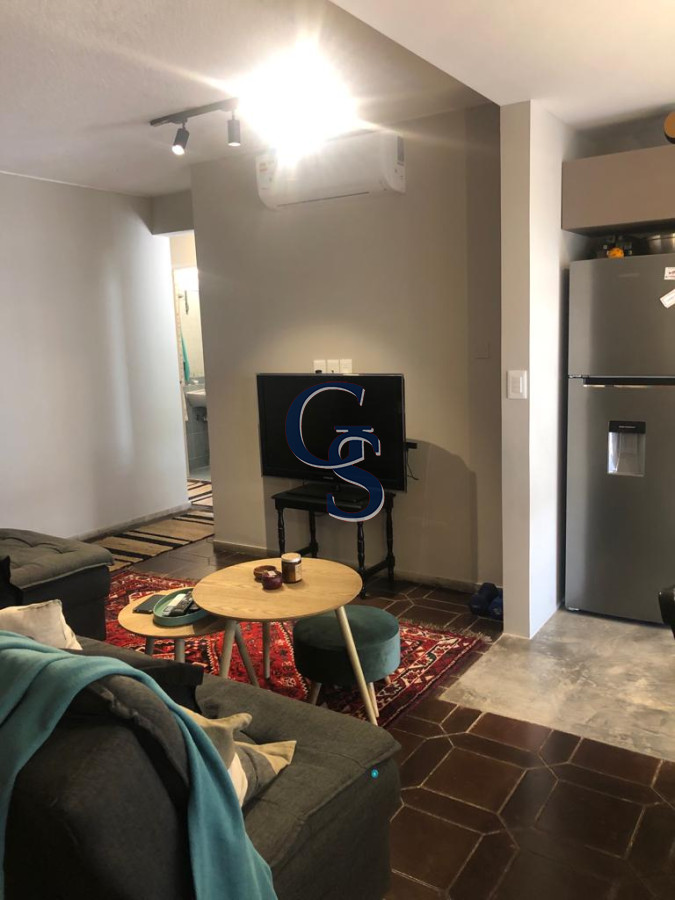 Apartamento ID.292819 - zona portuaria