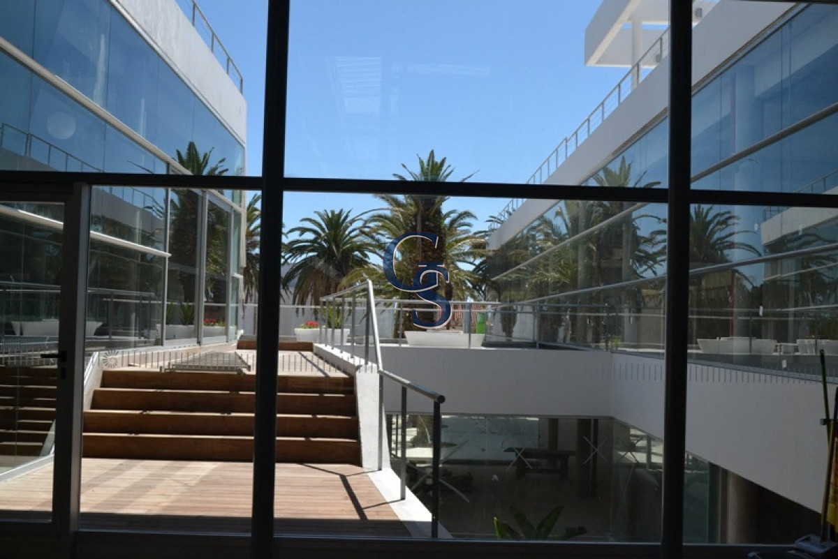 Apartamento ID.297350 - A pasos del puerto