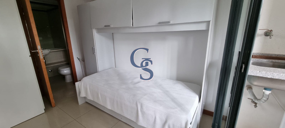 Apartamento ID.292820 -  Rincón de Indio, Punta del Este