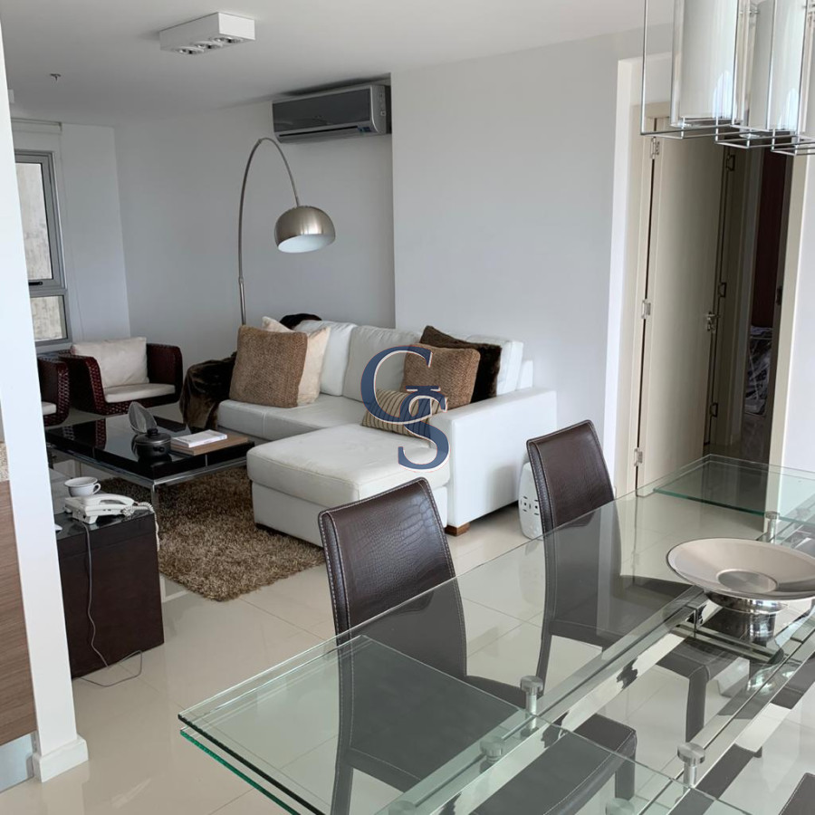 Apartamento ID.299060 - OCUPE YA...  UNIDAD A ESTRENAR
