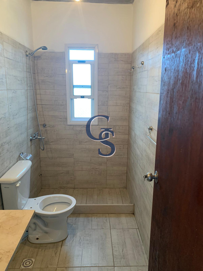 Apartamento ID.299115 - Próximo a centro comercial