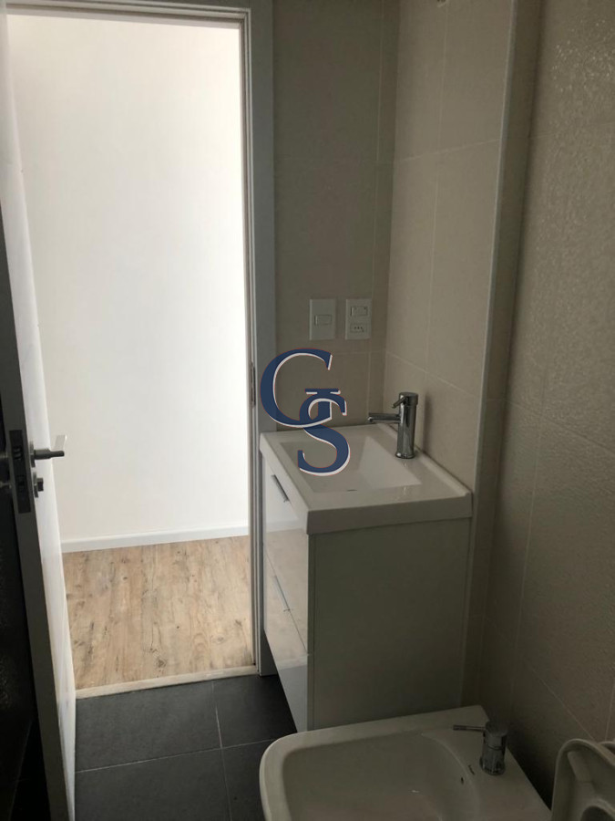 Apartamento ID.298176 - ideal todo el año 